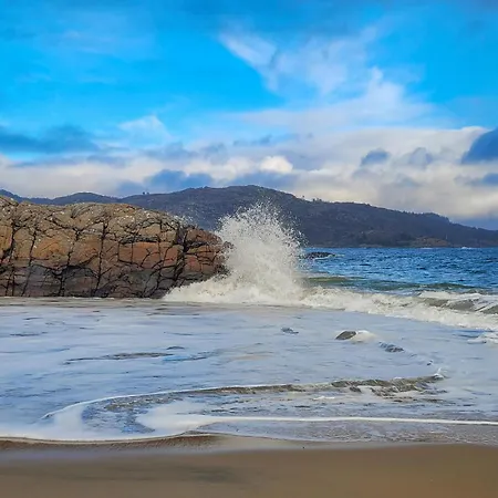 2 Bedroom Lovely In *