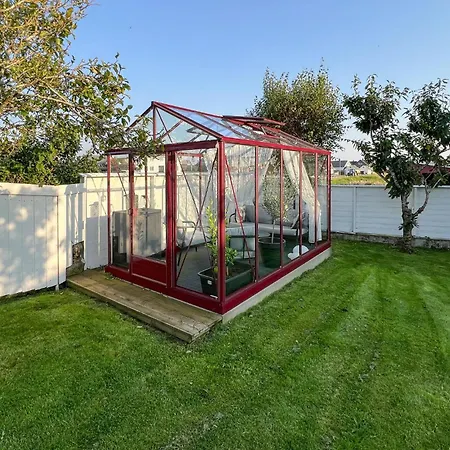 Feriehus 2 Bedroom Lovely In *